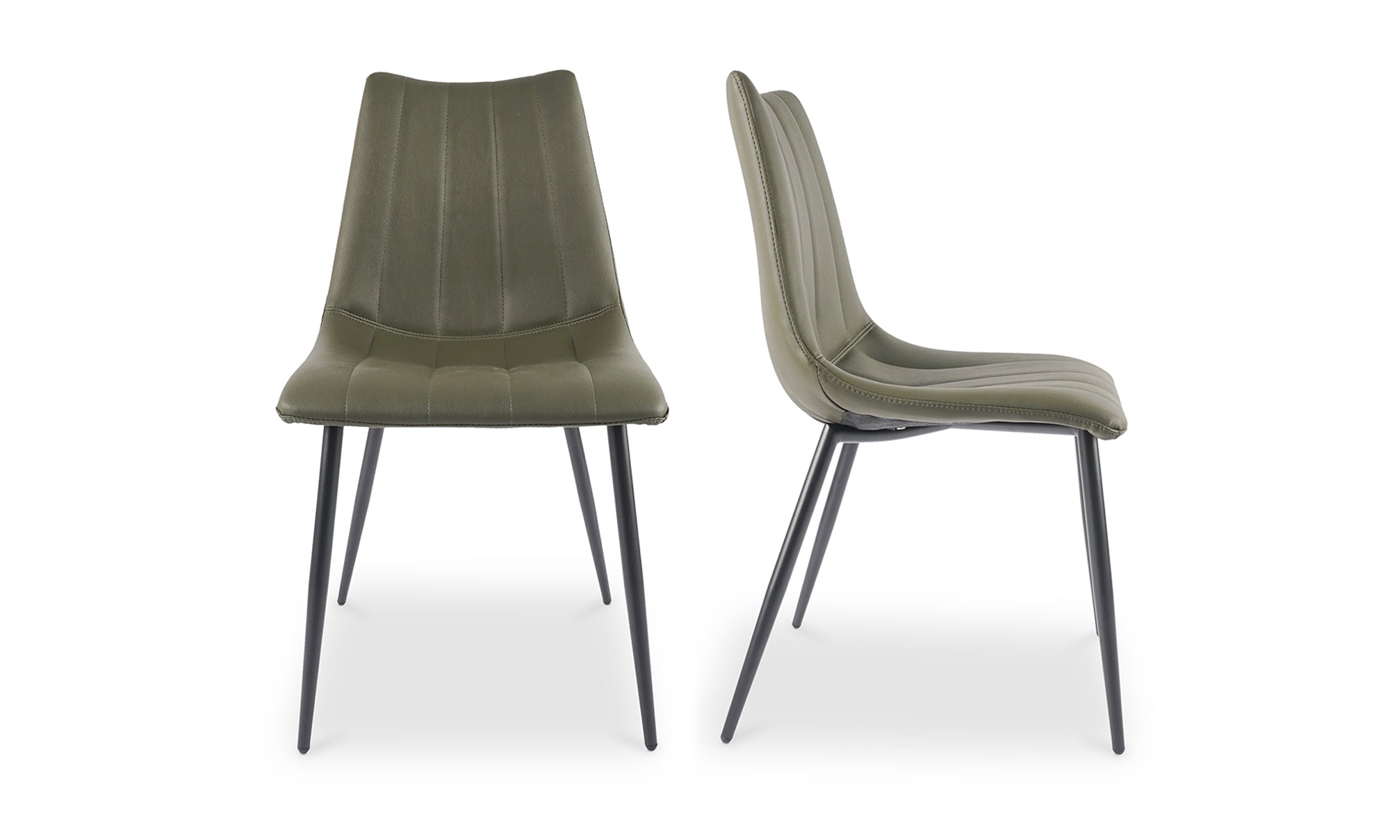 Alibi Dining Chair Set Of 2