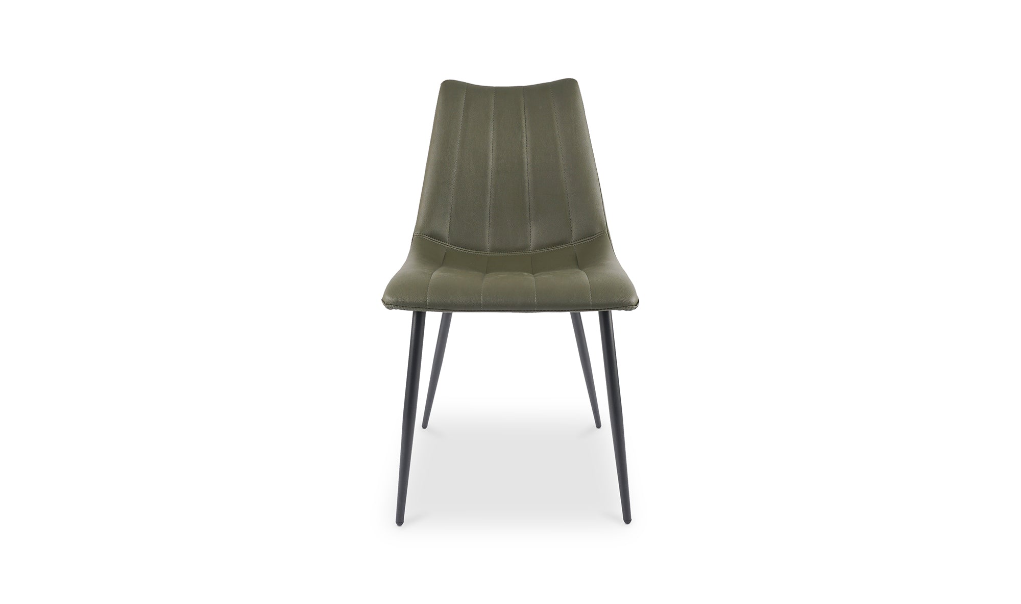 Alibi Dining Chair Set Of 2