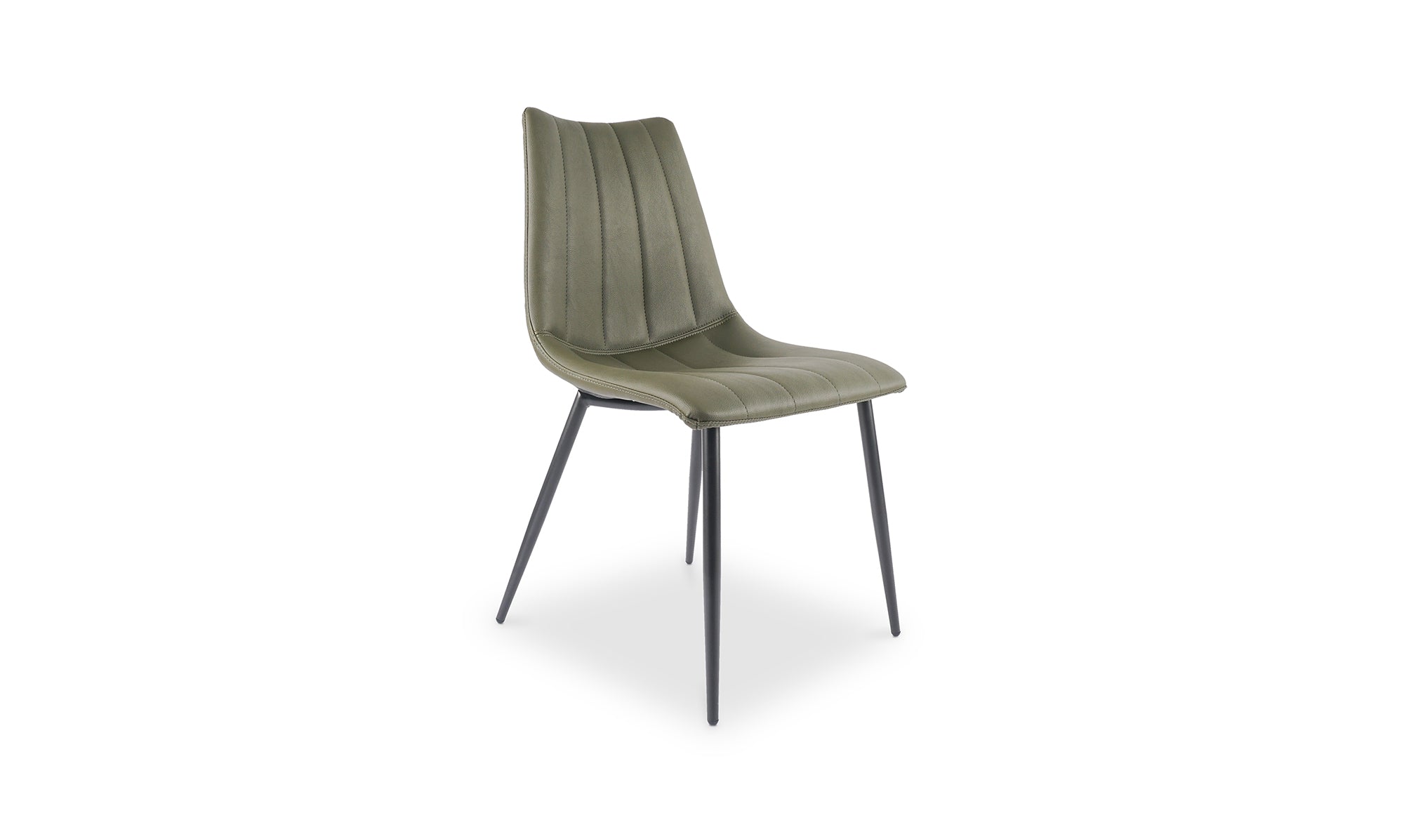 Alibi Dining Chair Set Of 2