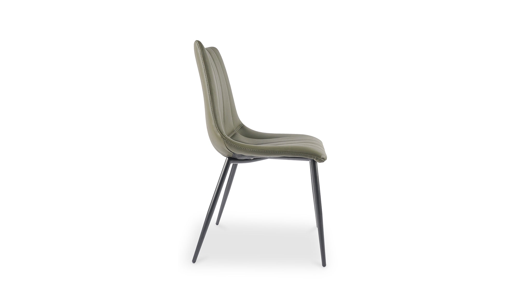 Alibi Dining Chair Set Of 2