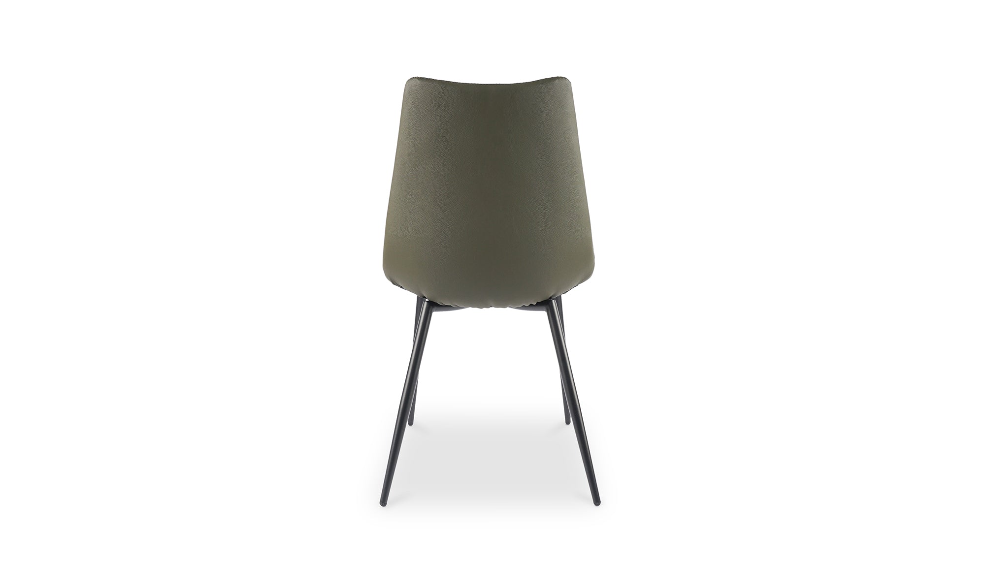 Alibi Dining Chair Set Of 2