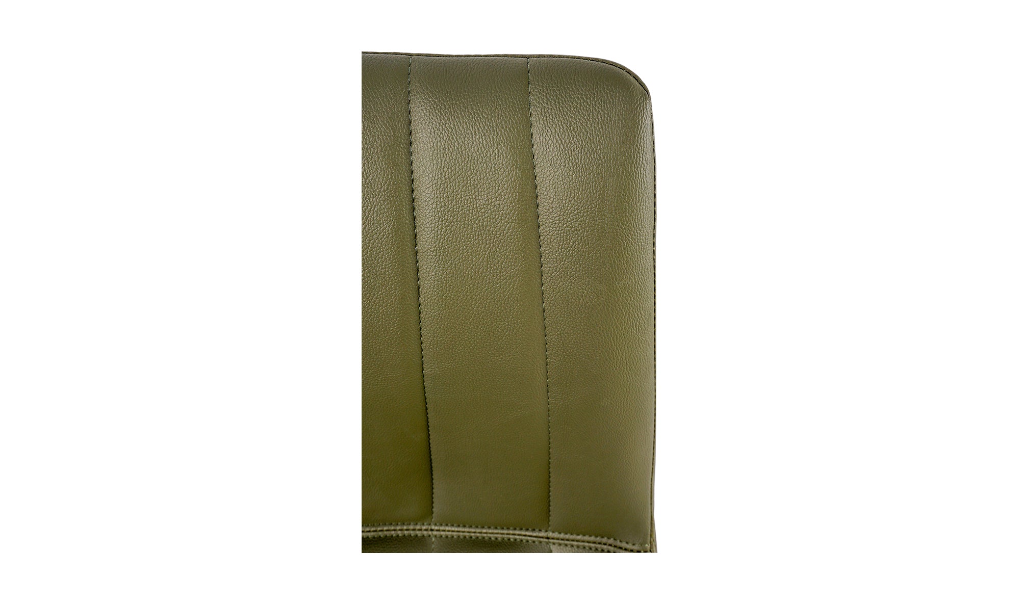Alibi Dining Chair Set Of 2