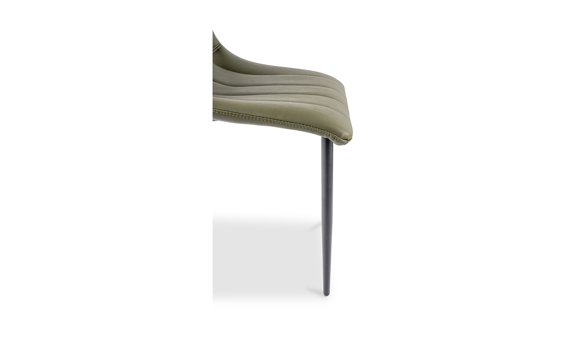 Alibi Dining Chair Set Of 2