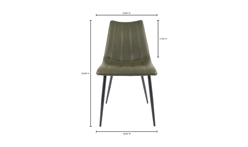 Variant Dimensions Image