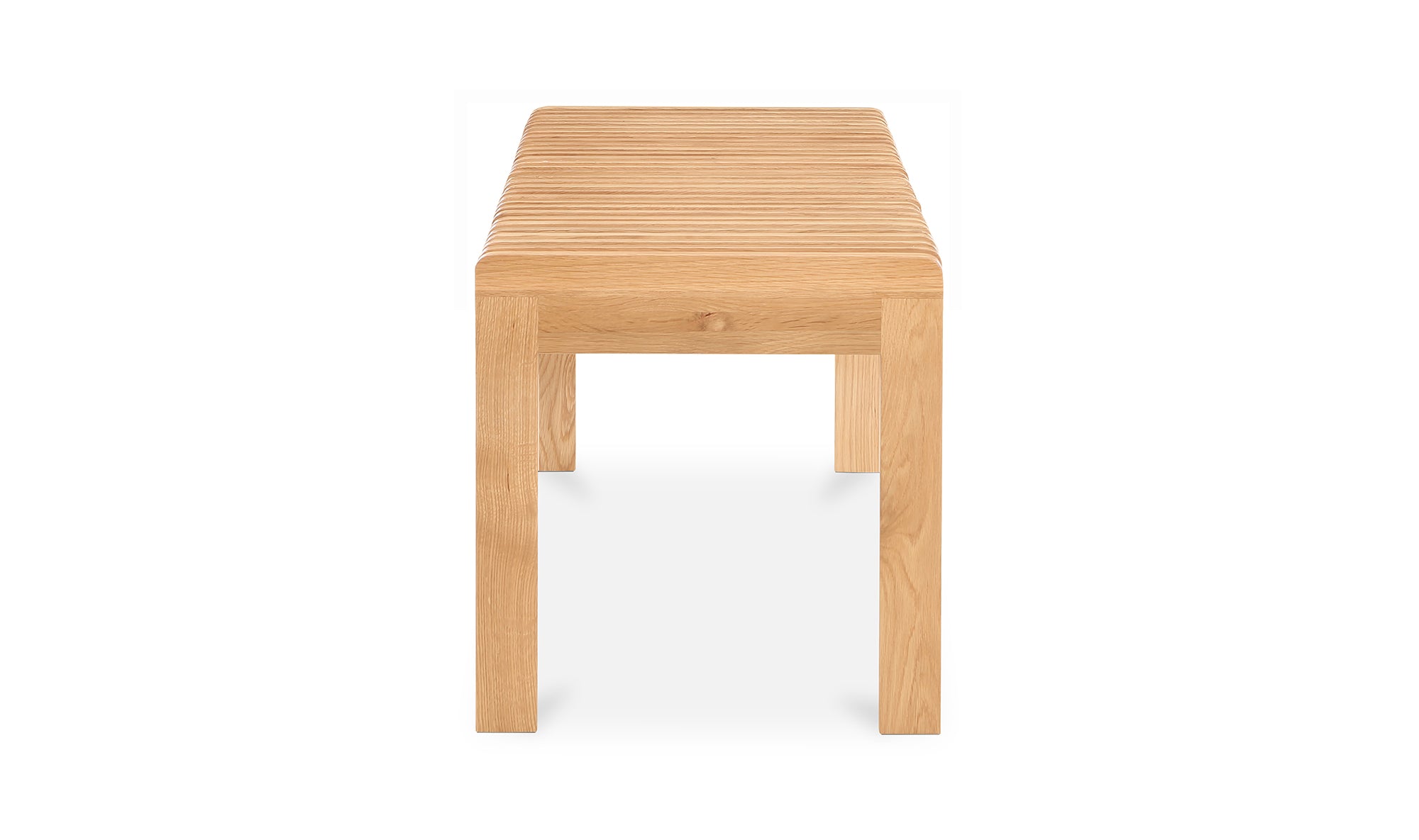 Rohe Bench