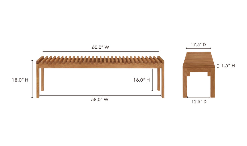 Variant Dimensions Image