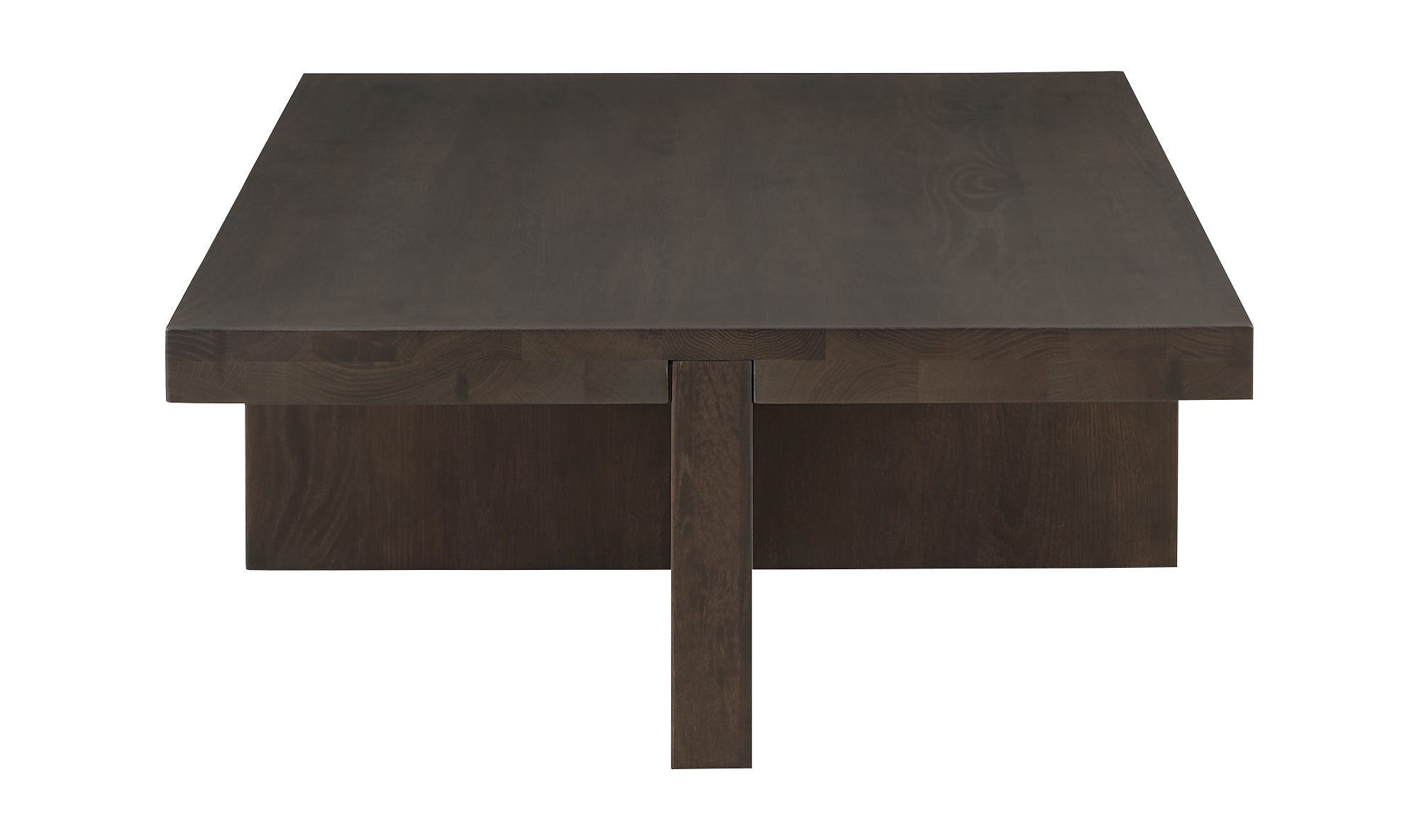 Folke Rectangular Coffee Table