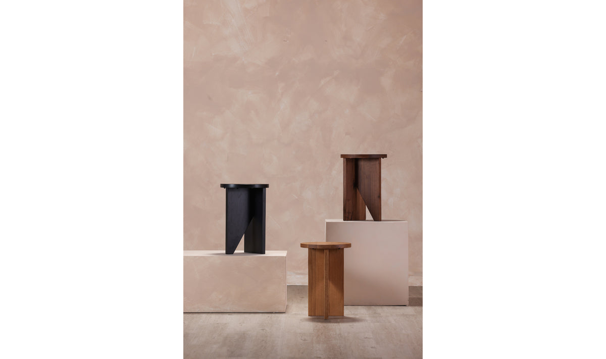 Grace Accent Table