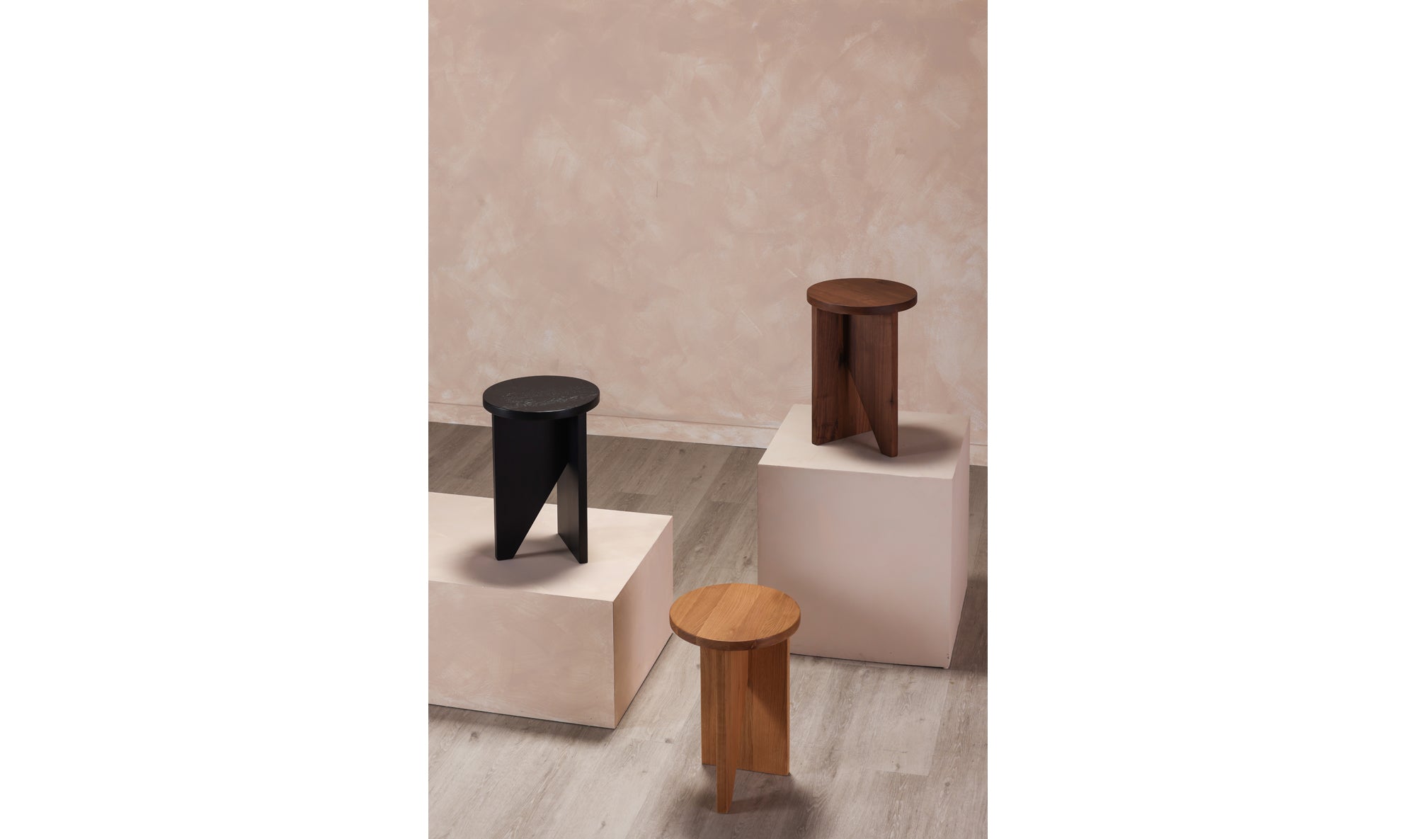 Grace Accent Table