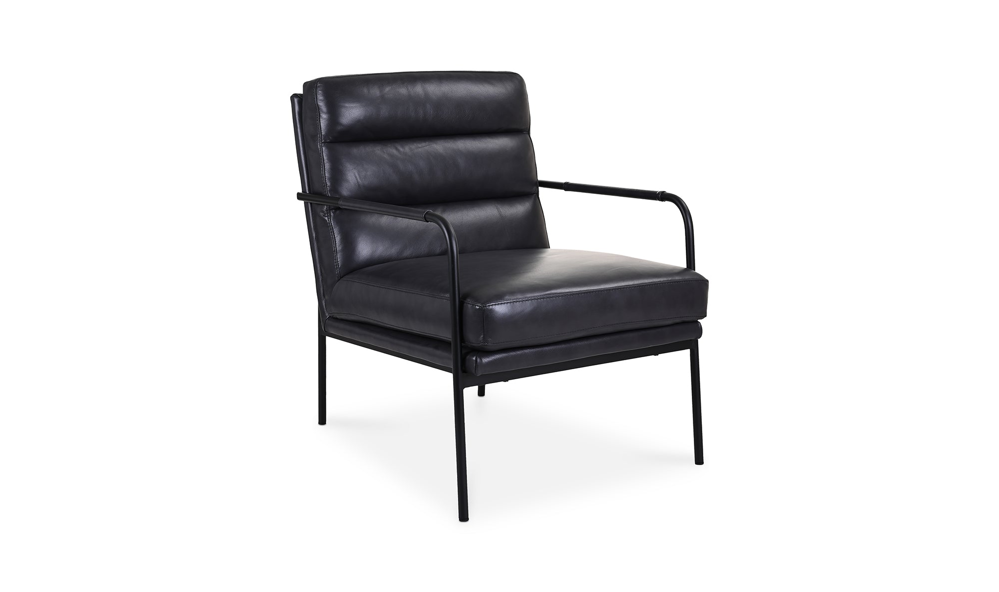 Verlaine Armchair