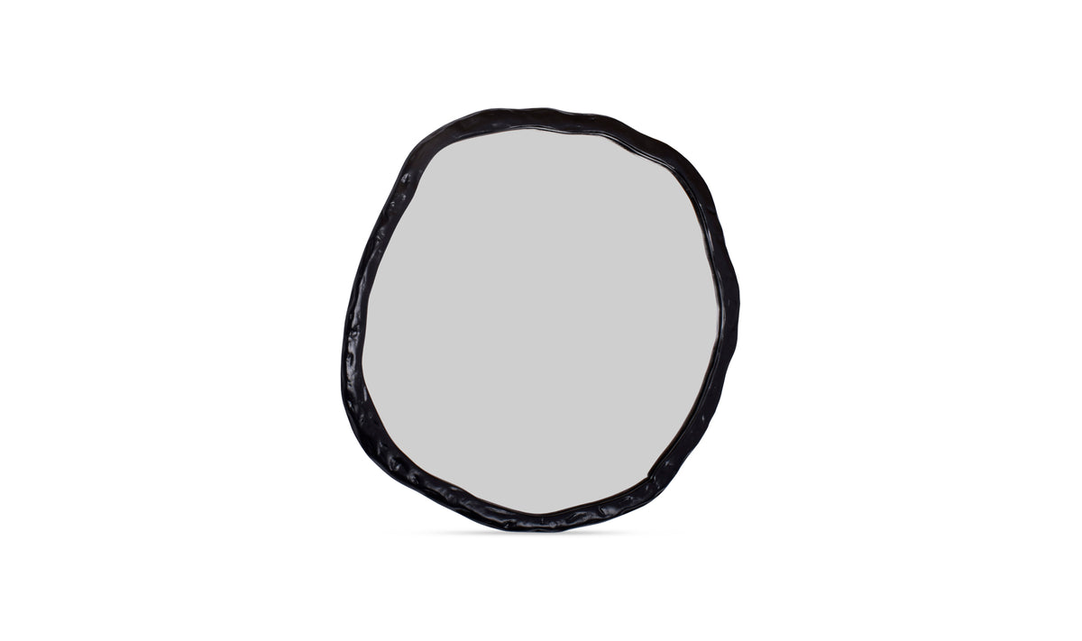 Foundry Mirror
