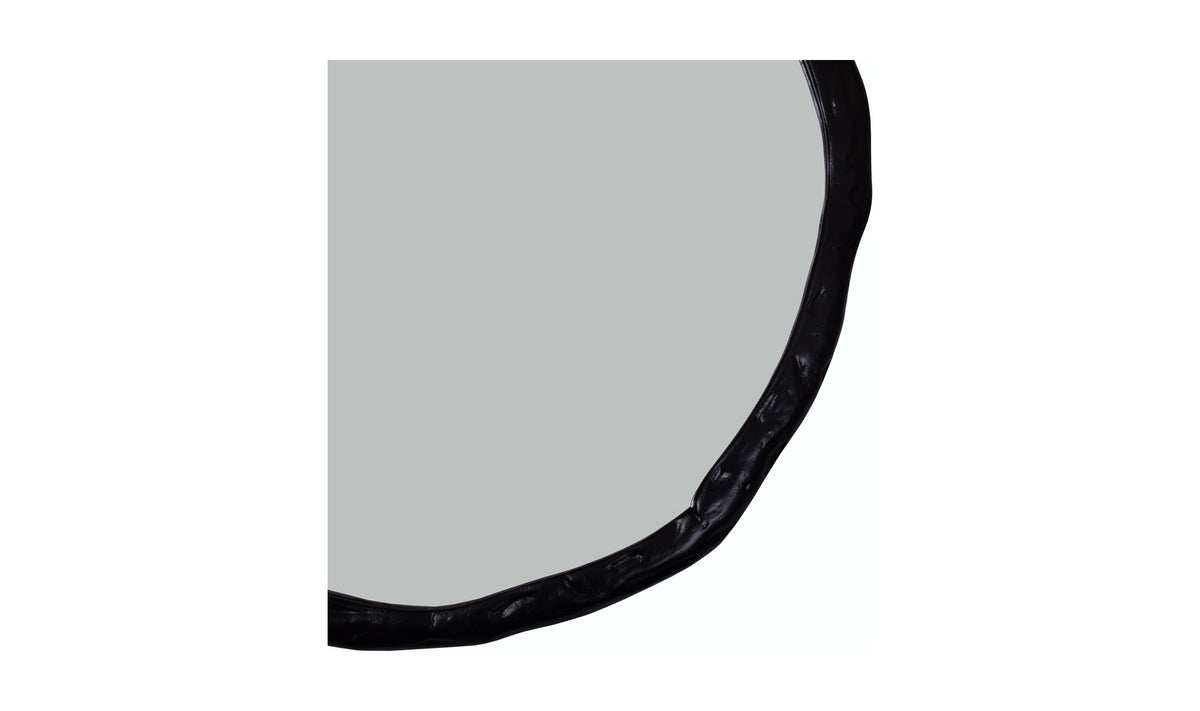 Foundry Mirror