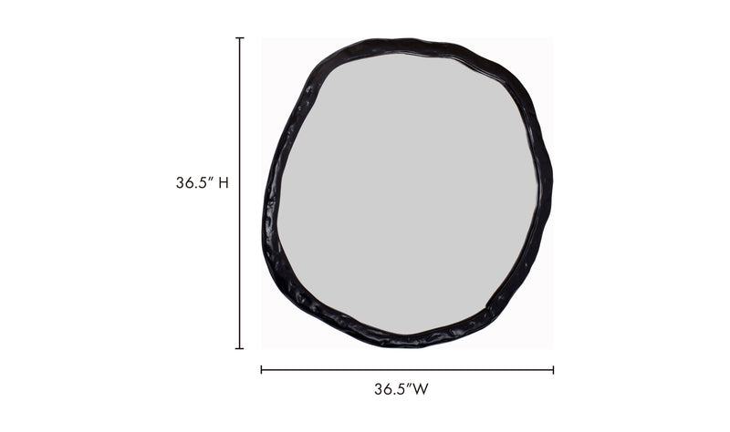 Variant Dimensions Image