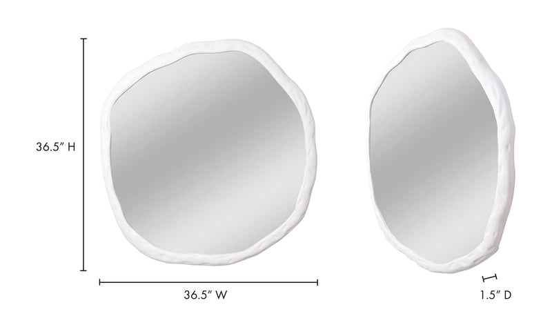 Variant Dimensions Image