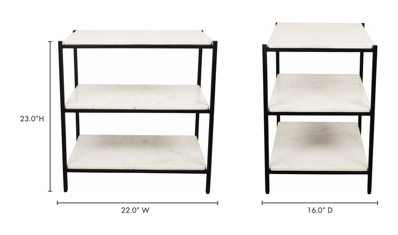 Variant Dimensions Image