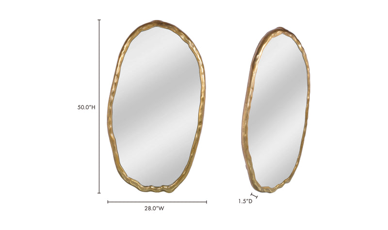 Variant Dimensions Image