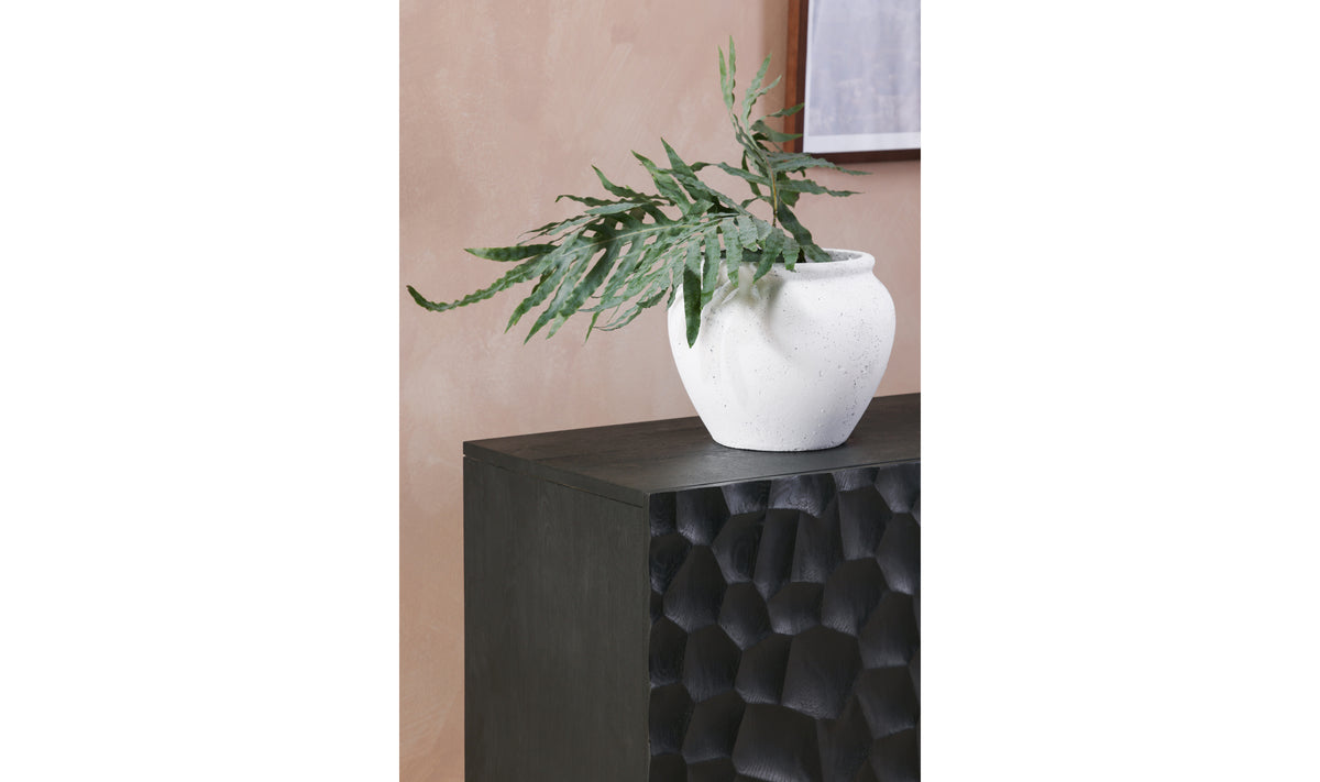 Misaki Sideboard