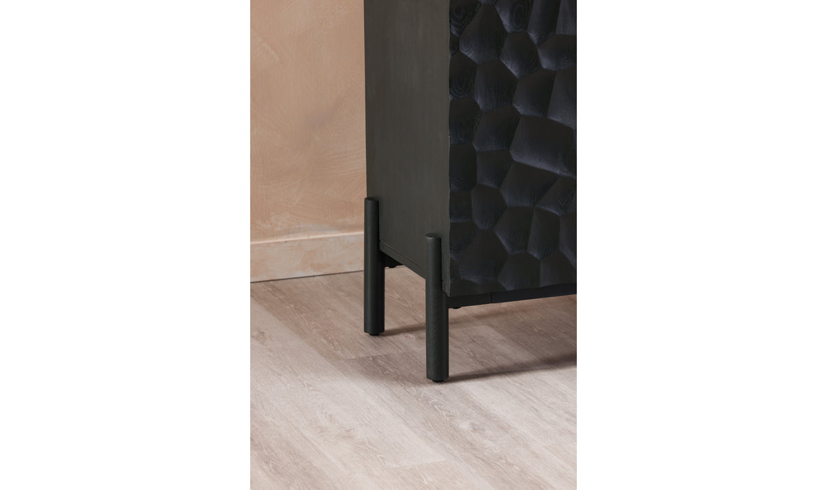 Misaki Sideboard