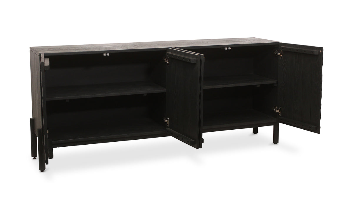 Misaki Sideboard