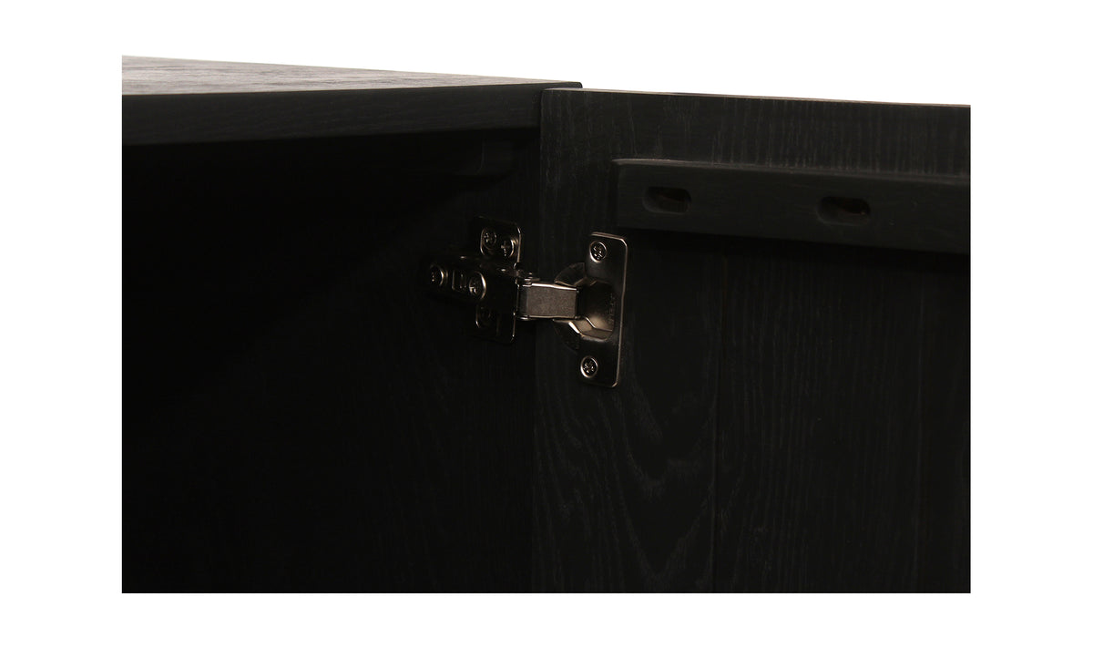 Misaki Sideboard