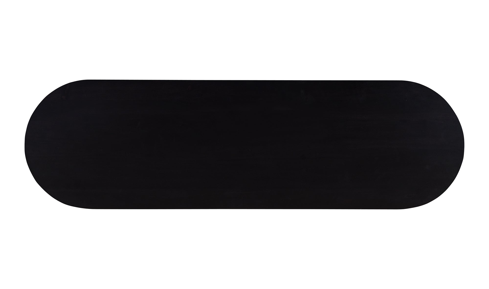 Povera Console Table