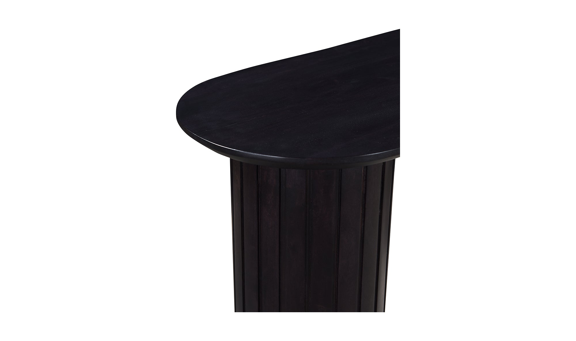 Povera Console Table