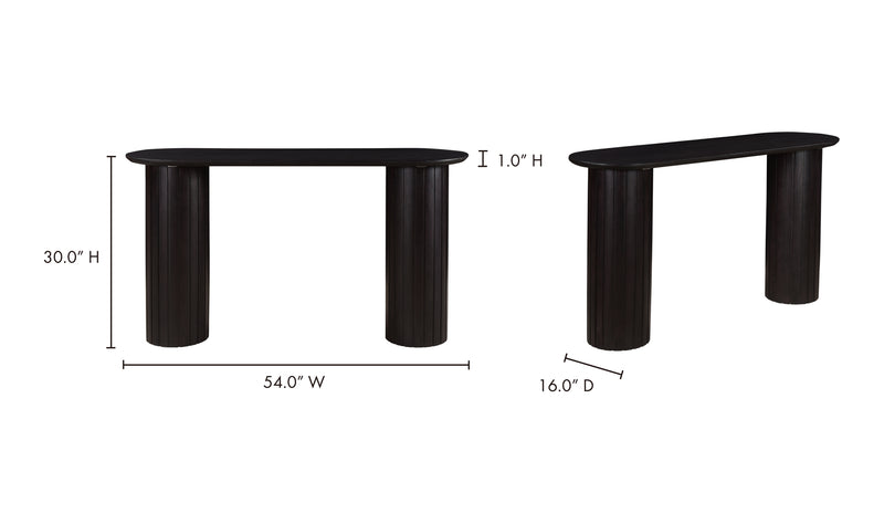 Variant Dimensions Image