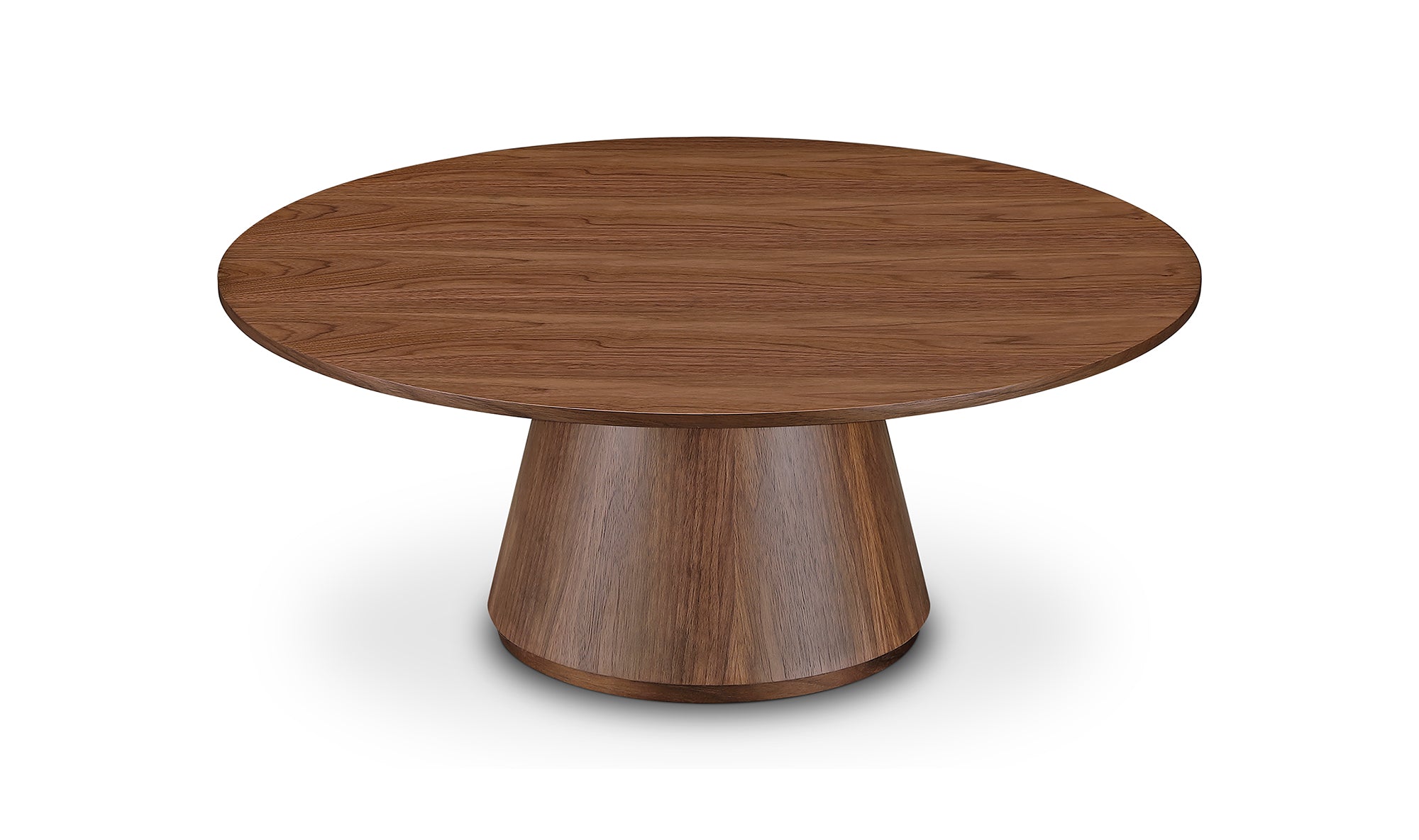 Otago Coffee Table