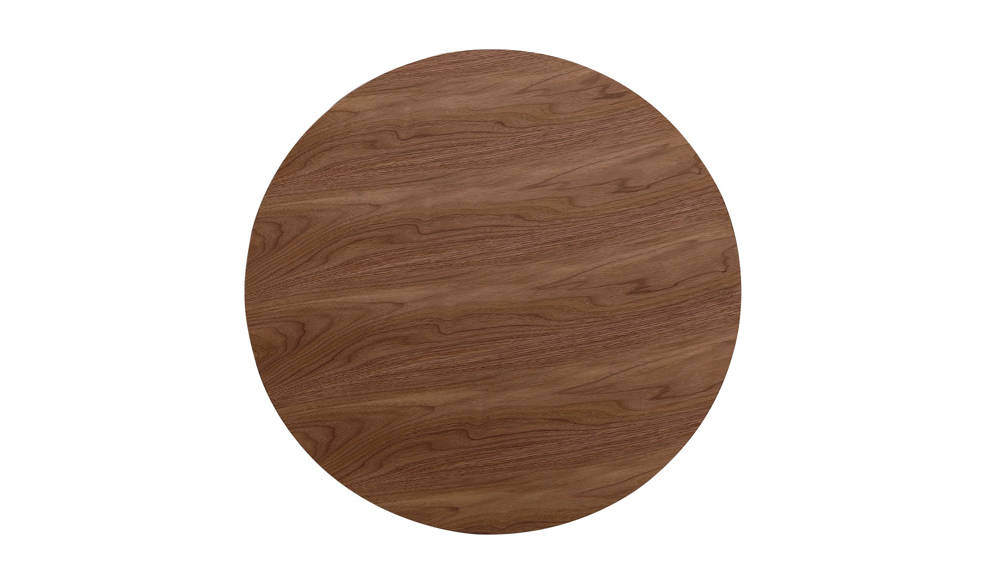 Otago Coffee Table