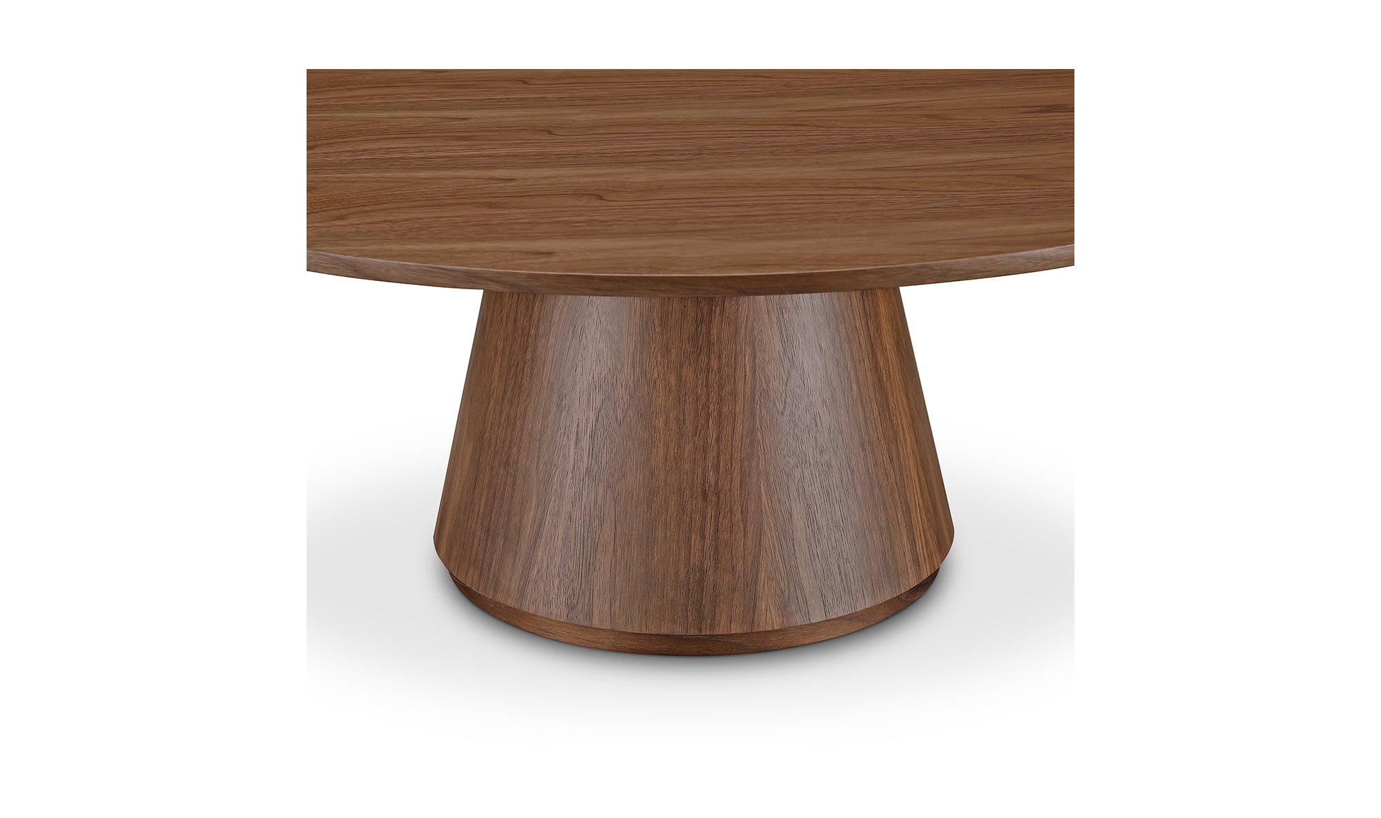 Otago Coffee Table