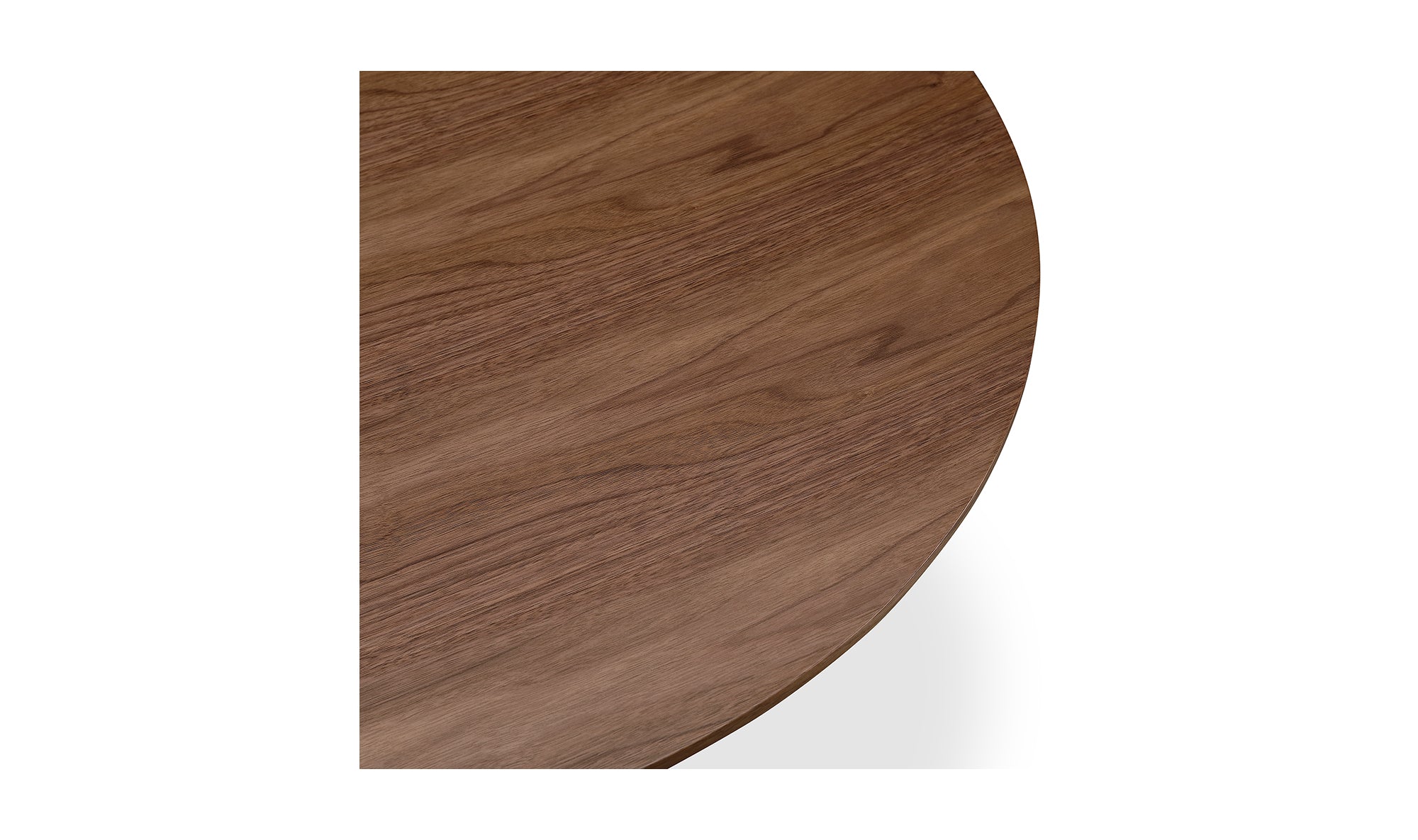 Otago Coffee Table