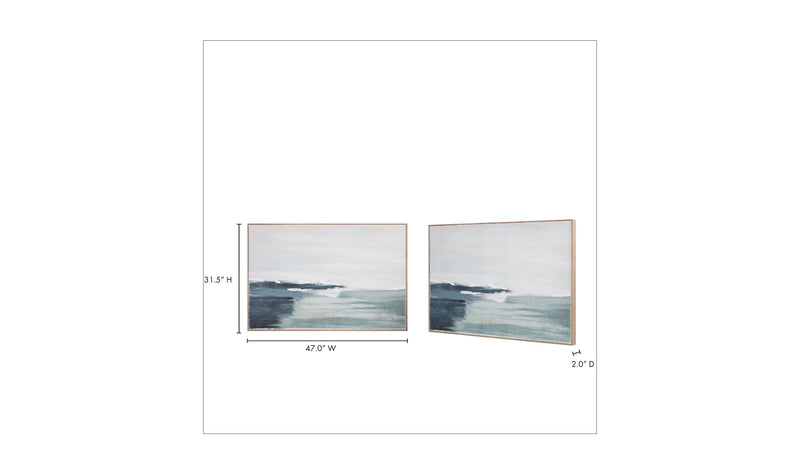Variant Dimensions Image