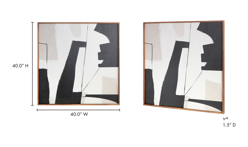 Variant Dimensions Image