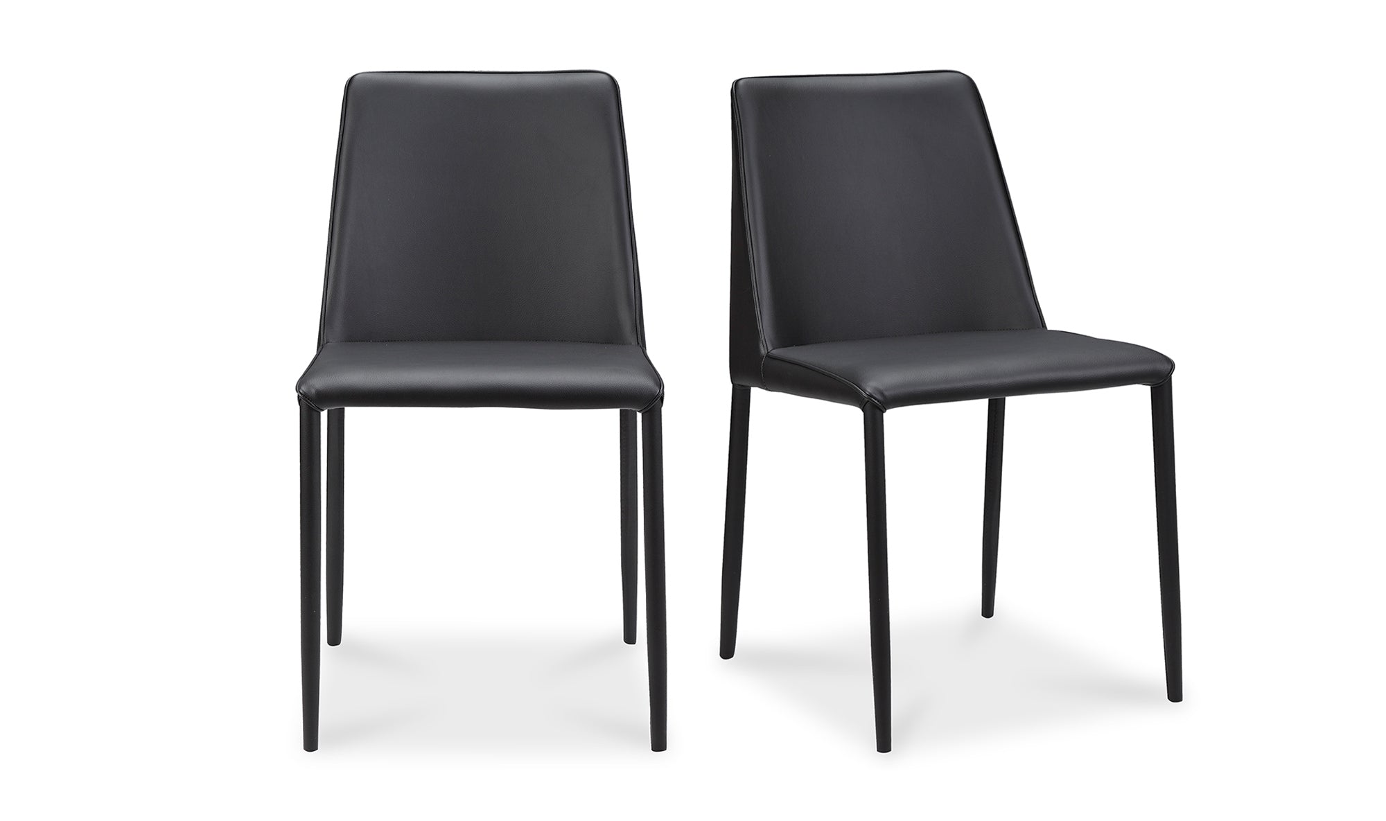 Nora Dining Chair Set of 2