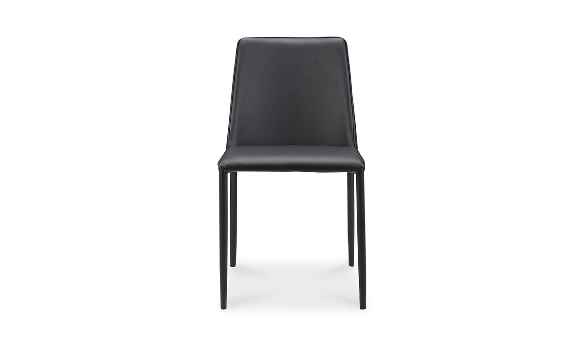 Nora Dining Chair Set of 2