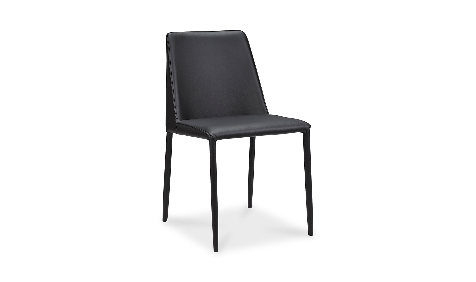 Nora Dining Chair Set of 2