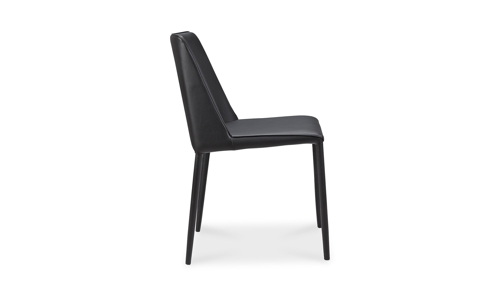 Nora Dining Chair Set of 2