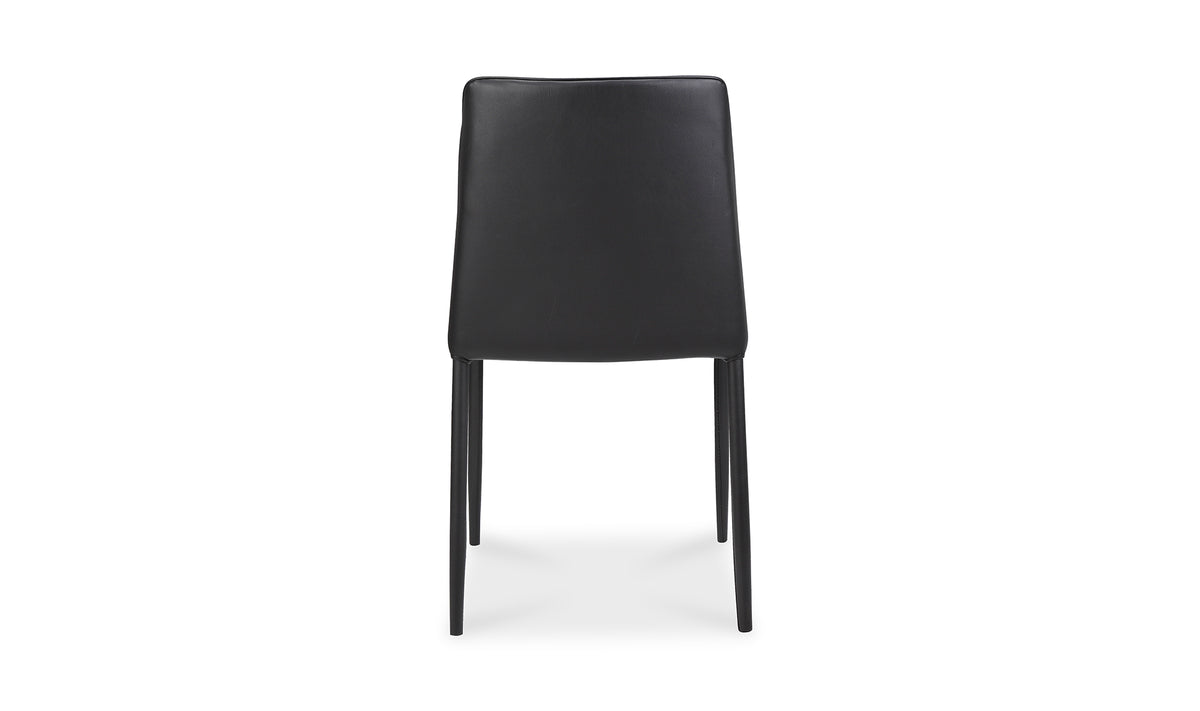 Nora Dining Chair Set of 2