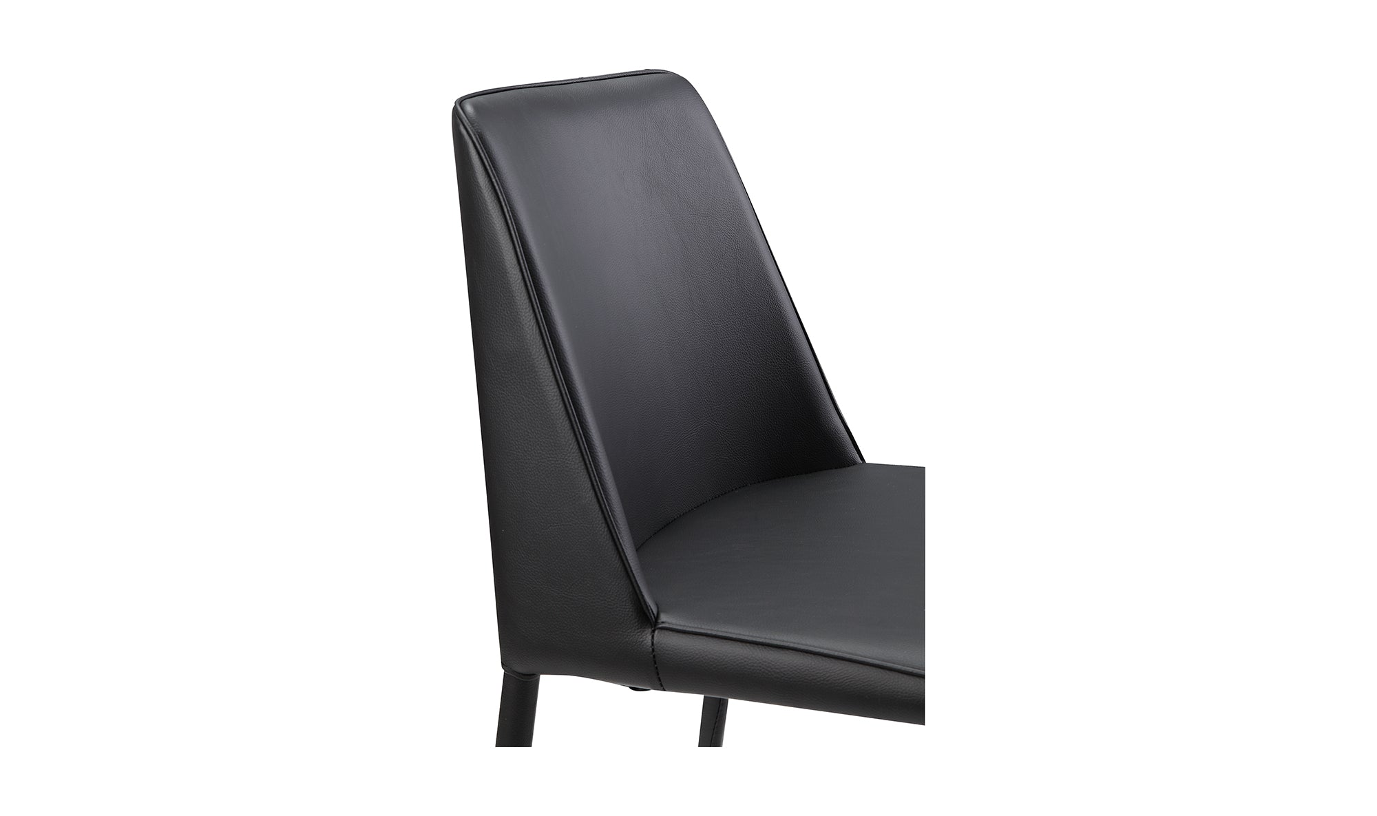 Nora Dining Chair Set of 2