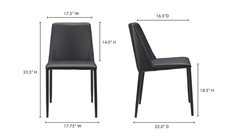 Variant Dimensions Image