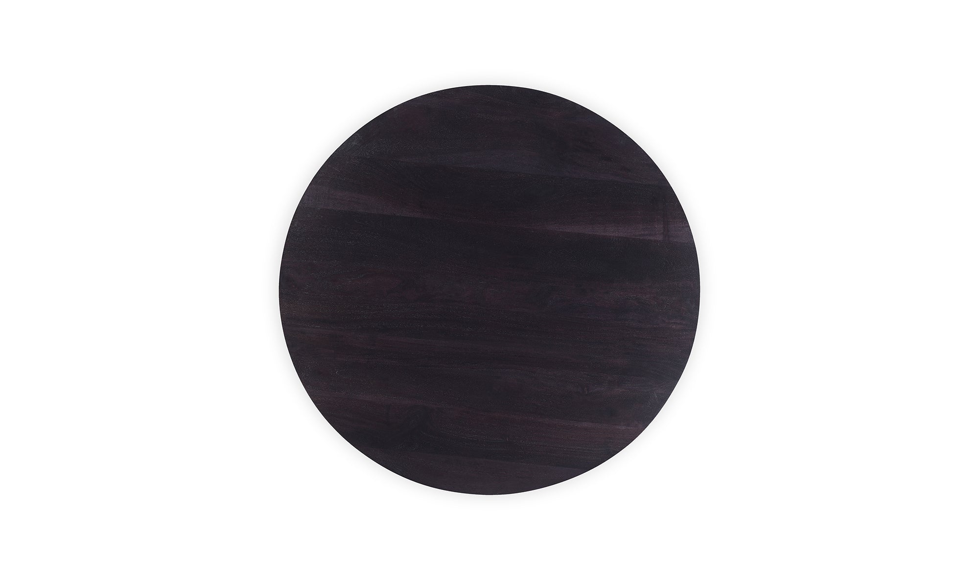Bradbury Coffee Table