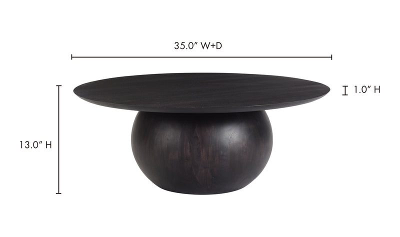 Variant Dimensions Image