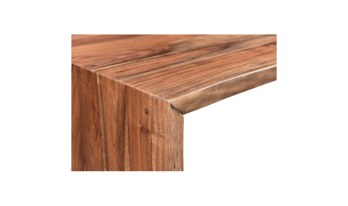 Tyrell Desk
