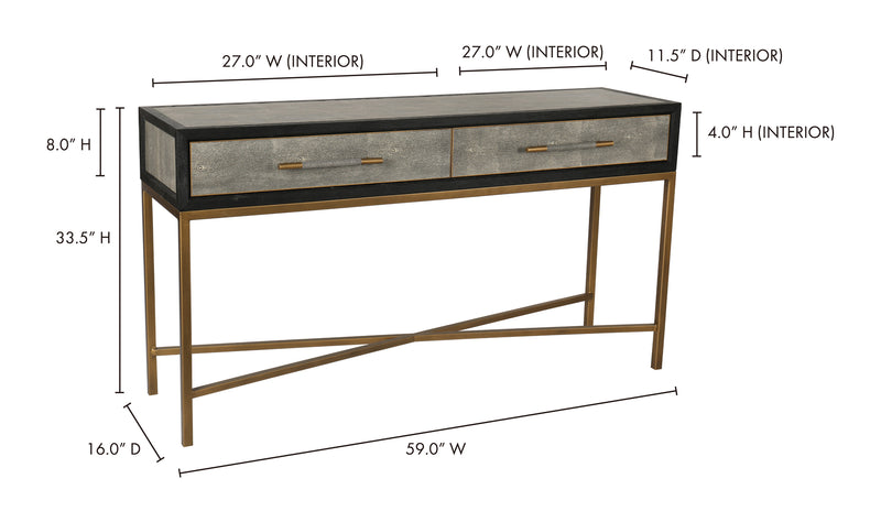Variant Dimensions Image