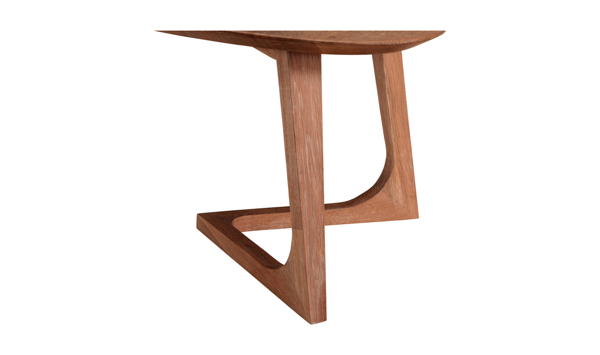 Godenza End Table