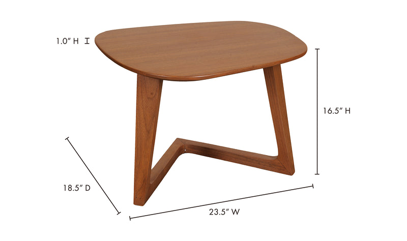 Variant Dimensions Image