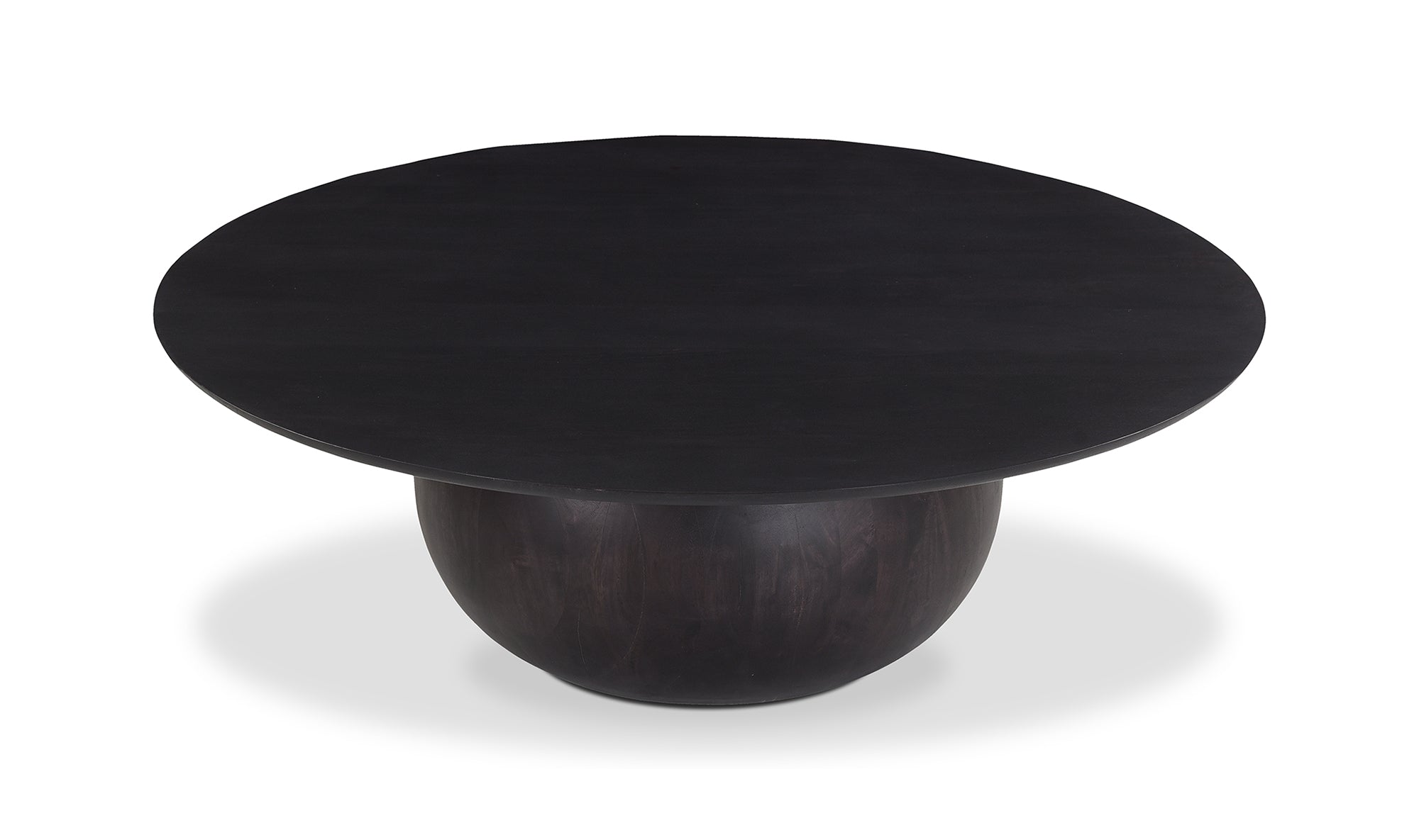 Bradbury Coffee Table