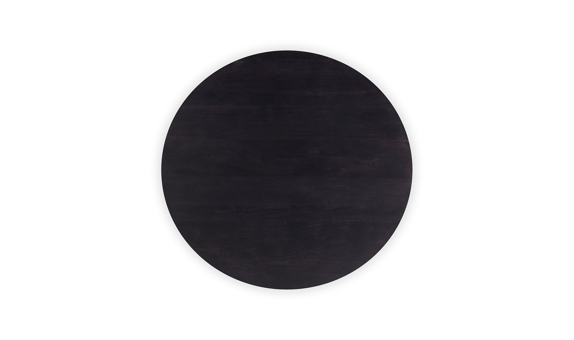 Bradbury Coffee Table