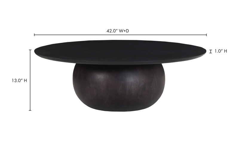 Variant Dimensions Image