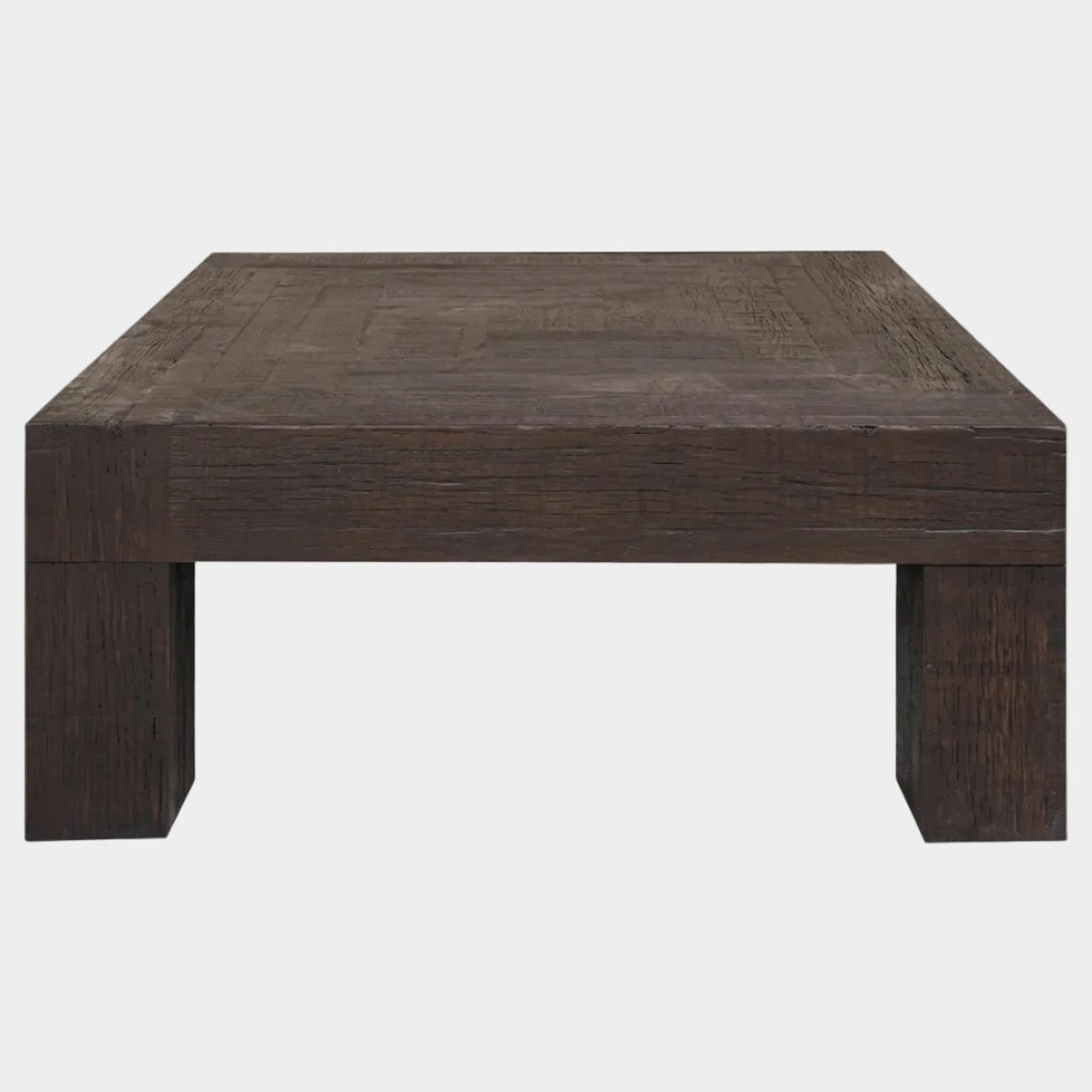 Evander Coffee Table